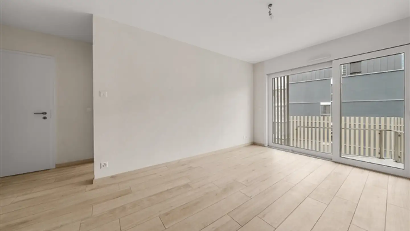 Wohnung kaufen - Avenue De Gilamont 44, 1800 Vevey - Foto 4