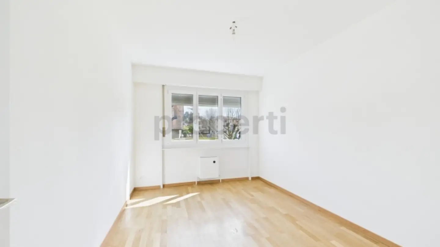Appartamento in vendita - 1032 Romanel-sur-Lausanne - Photo 4