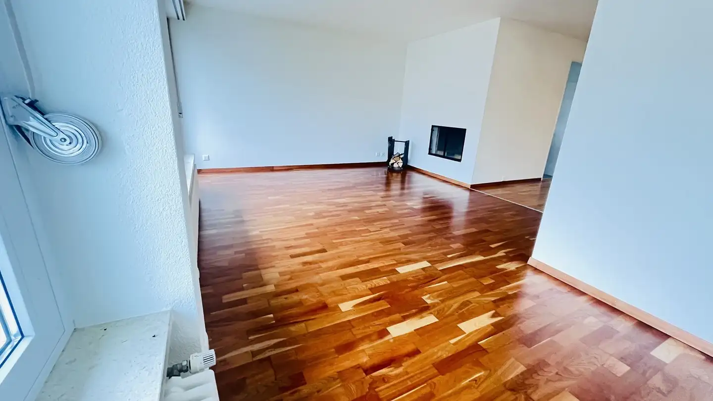 Apartment for rent - 4102 Binningen