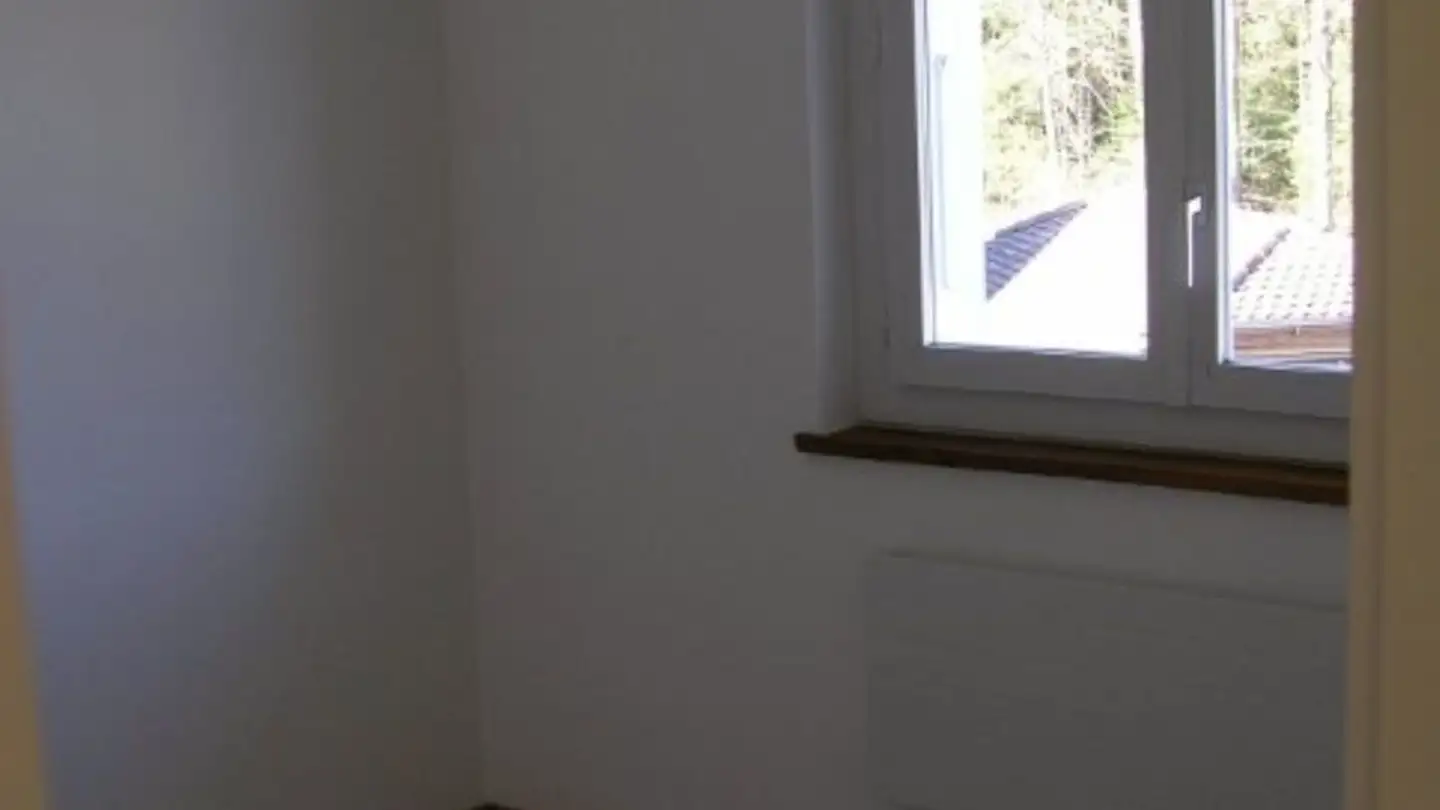 Maison individuelle à louer - Sonnenweg 10, 4856 Glashütten - Photo 2
