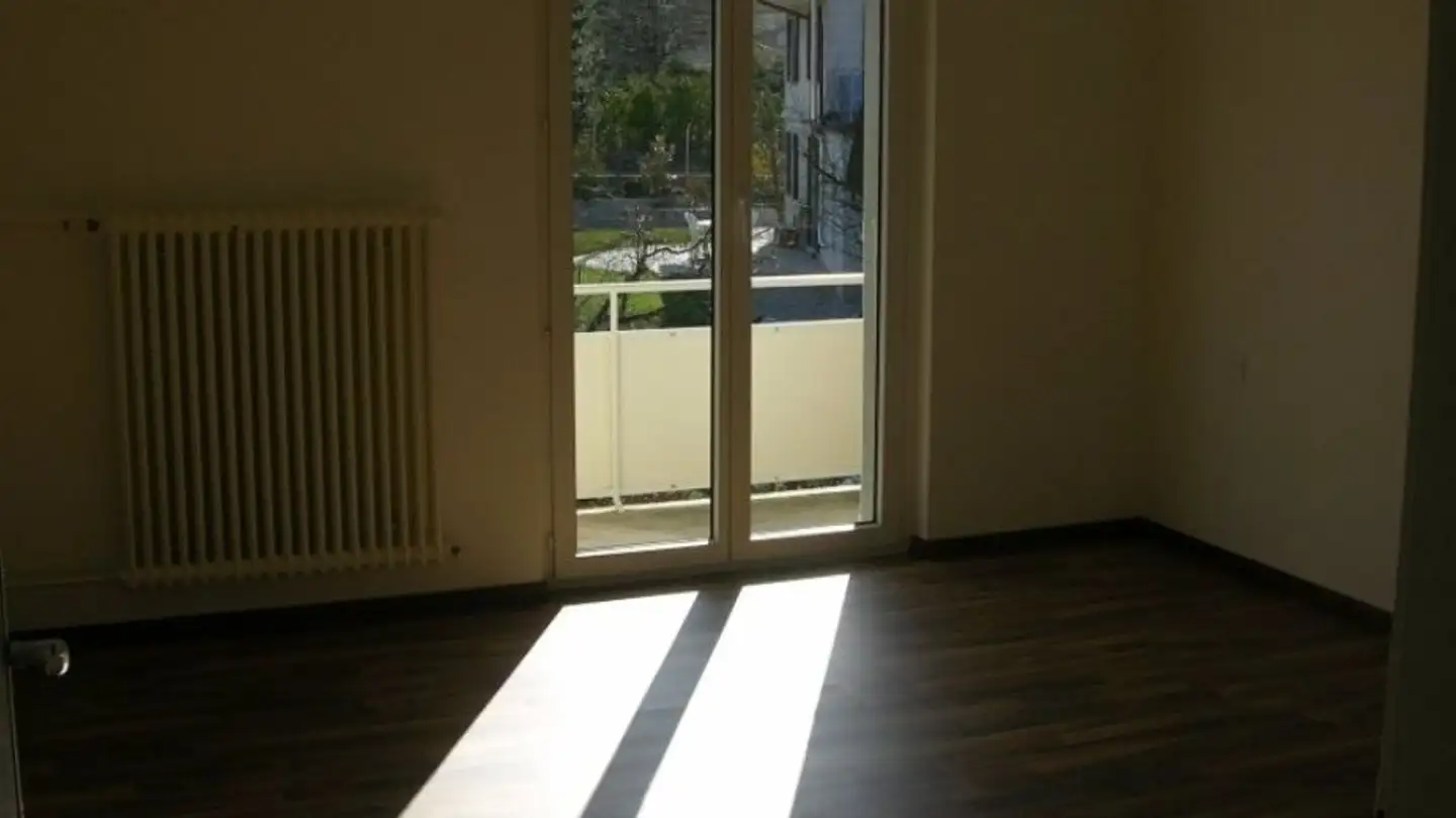 Maison individuelle à louer - Sonnenweg 10, 4856 Glashütten - Photo 3