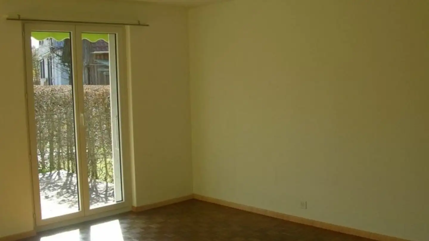 Maison individuelle à louer - Sonnenweg 10, 4856 Glashütten - Photo 4