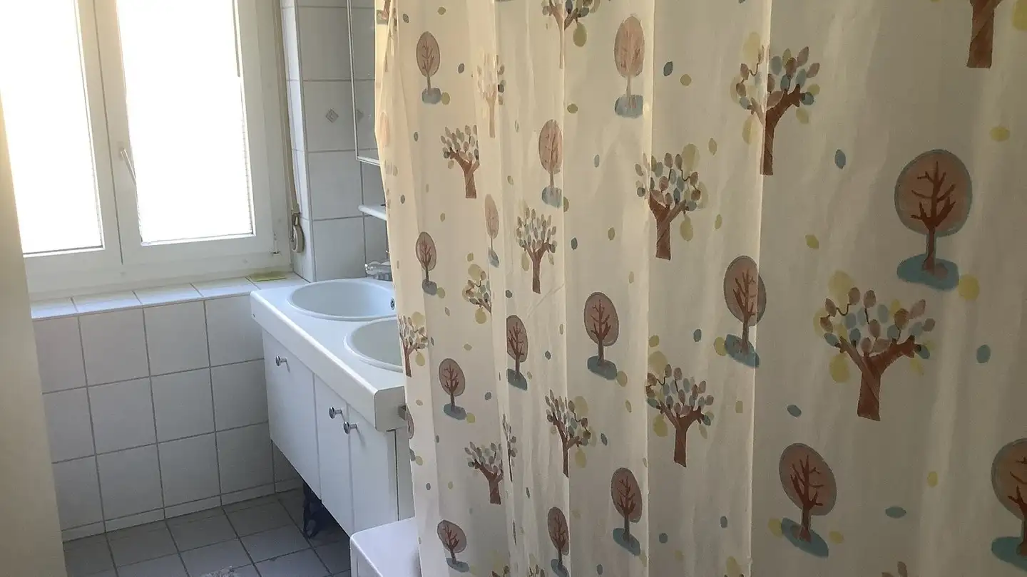 Appartamento in affitto - Ostring 15, 3006 Bern - Foto 2