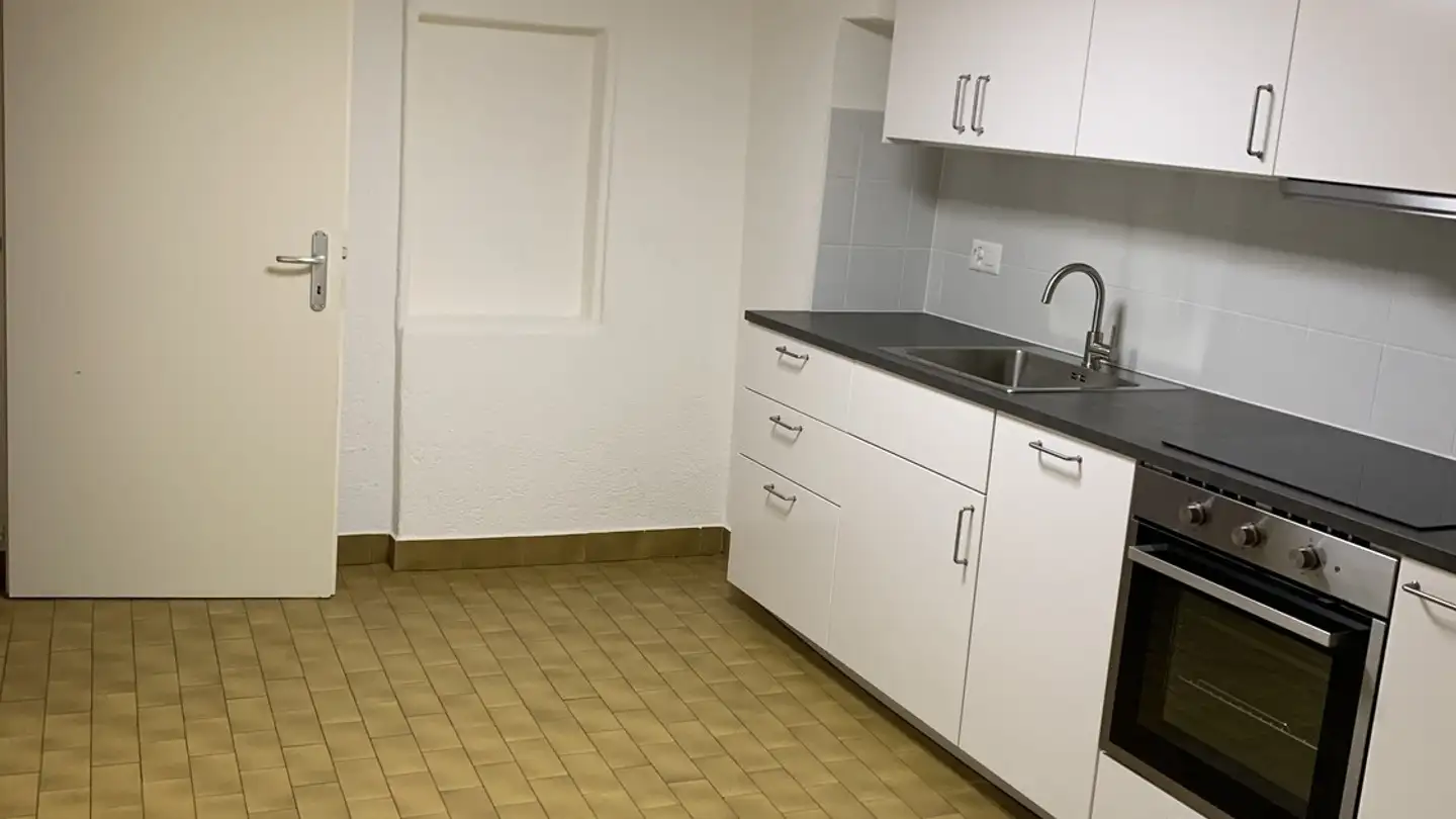 Apartment for rent - 1700 Fribourg - Photo 3