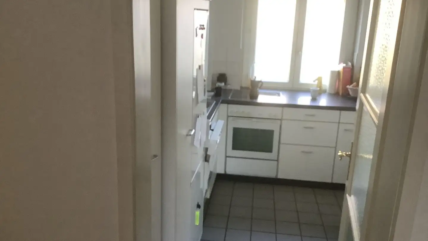 Appartamento in affitto - Ostring 15, 3006 Bern - Foto 4