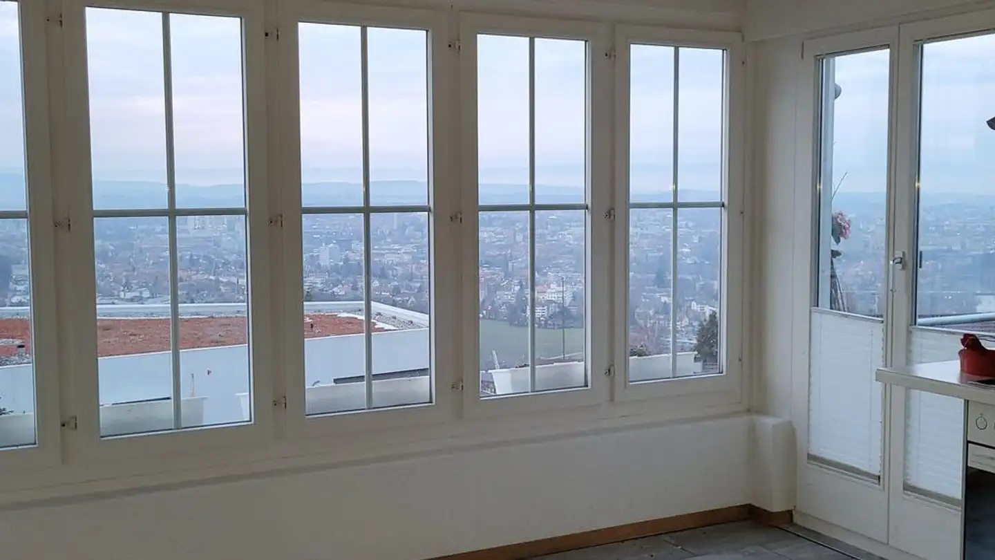 Studio mieten - Grünenbodenweg 17, 3095 Spiegel b. Bern - Foto 3