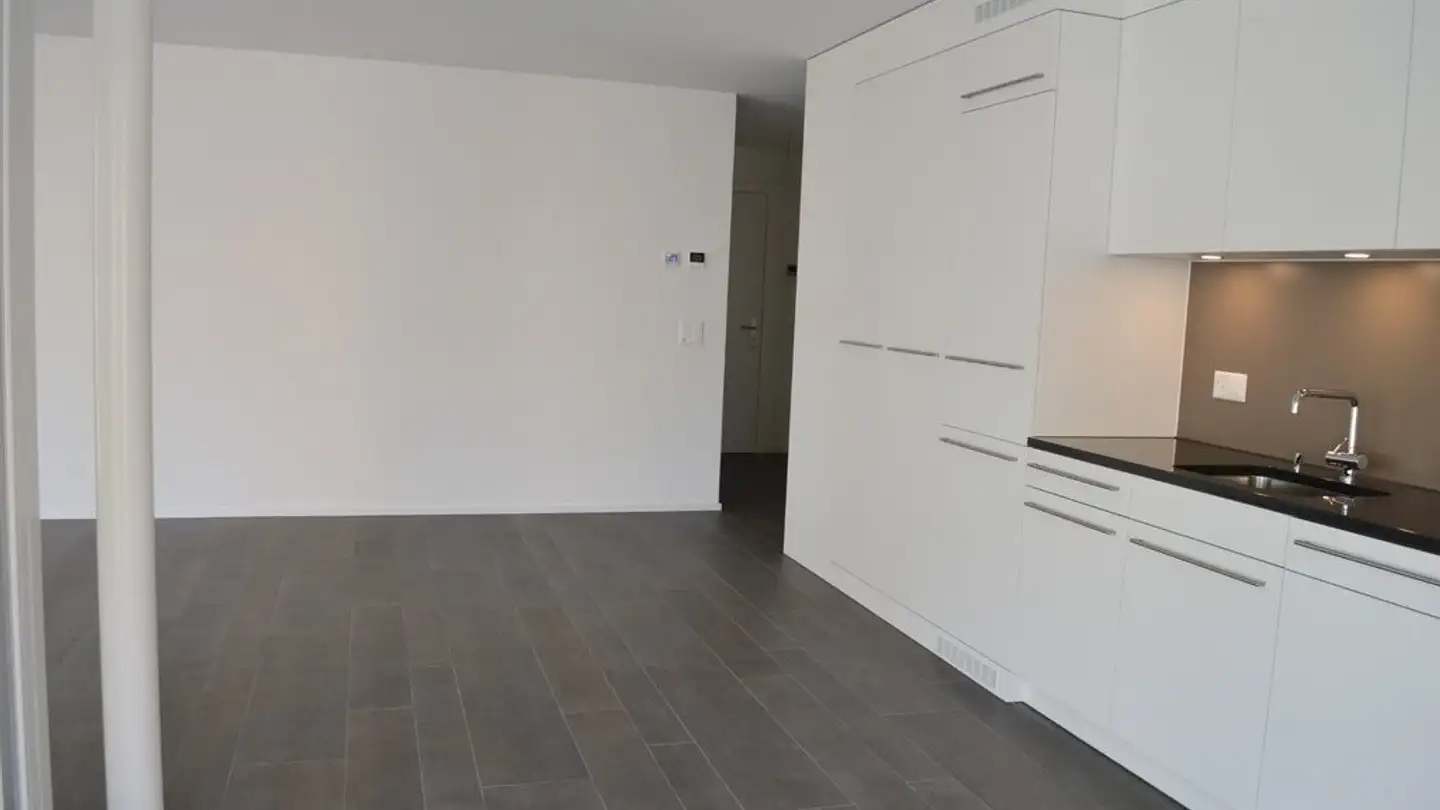 Appartamento in affitto - Rue Jakob-Stämpfli / Jakob-Stämpfli-Strasse 120b, 2502 Biel/Bienne - Foto 3