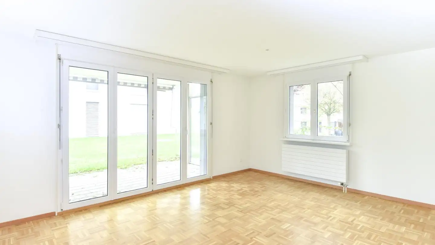 Appartement à louer - Talacker 9, 8259 Kaltenbach - Photo 4
