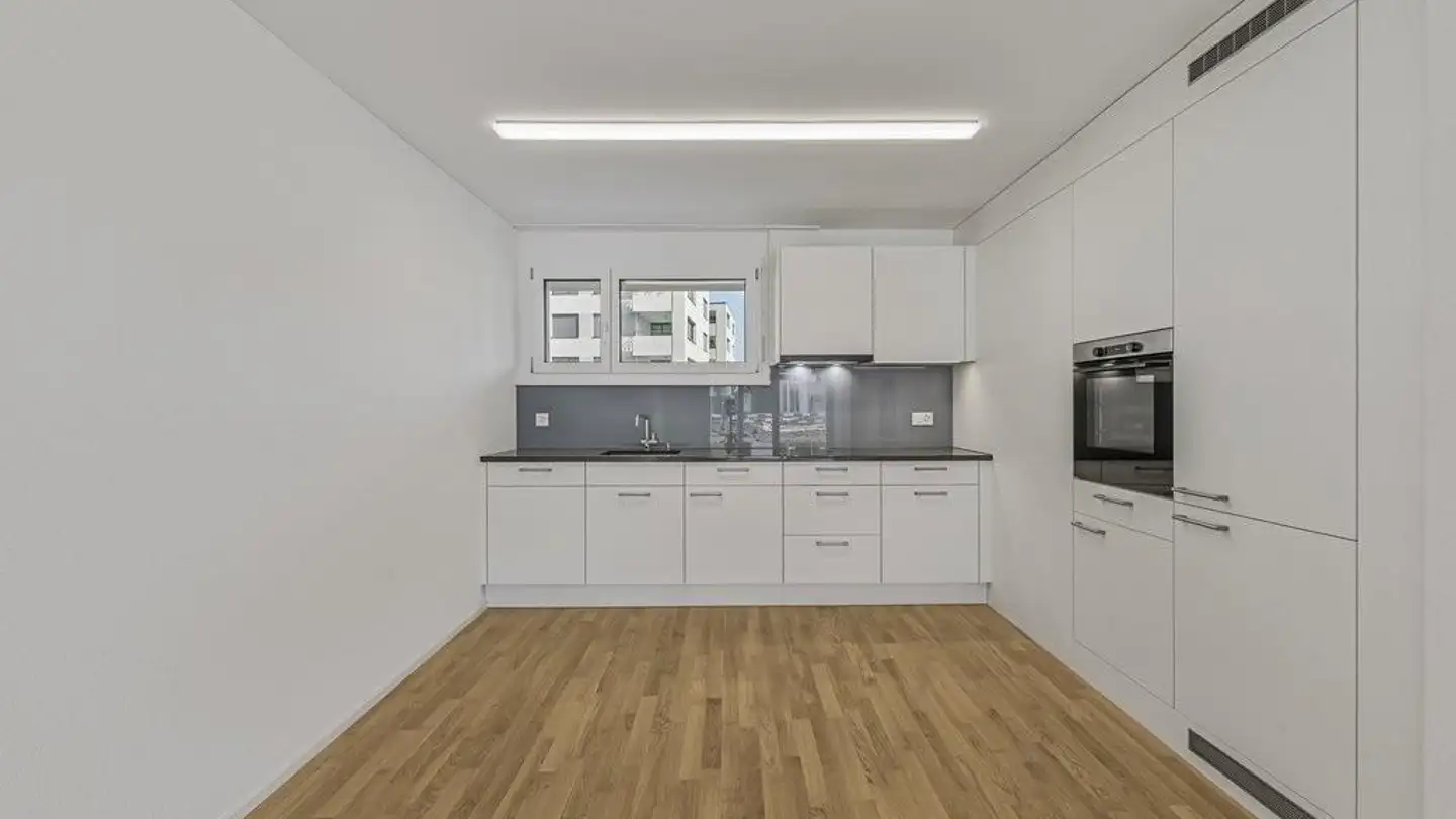 Appartamento in affitto - Chrüzweg 14, 5603 Staufen - Foto 2
