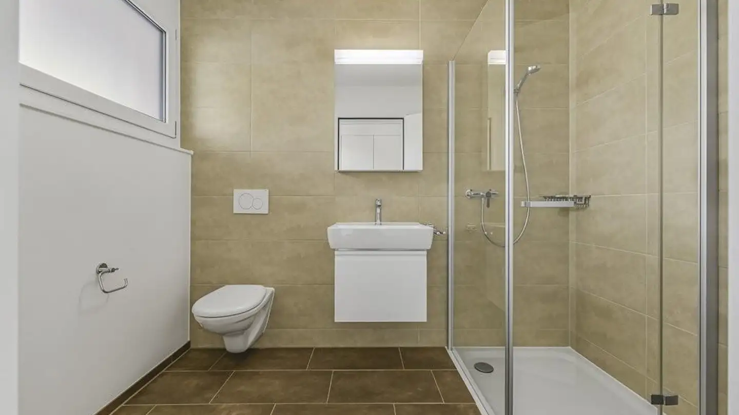 Appartamento in affitto - Chrüzweg 14, 5603 Staufen - Foto 4