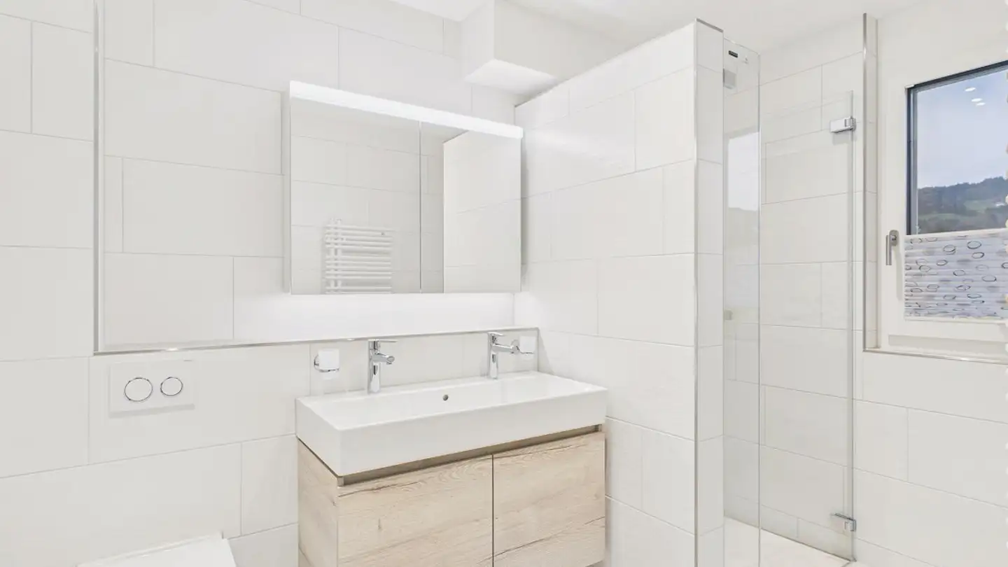 Wohnung mieten - 6170 Schüpfheim - Foto 2