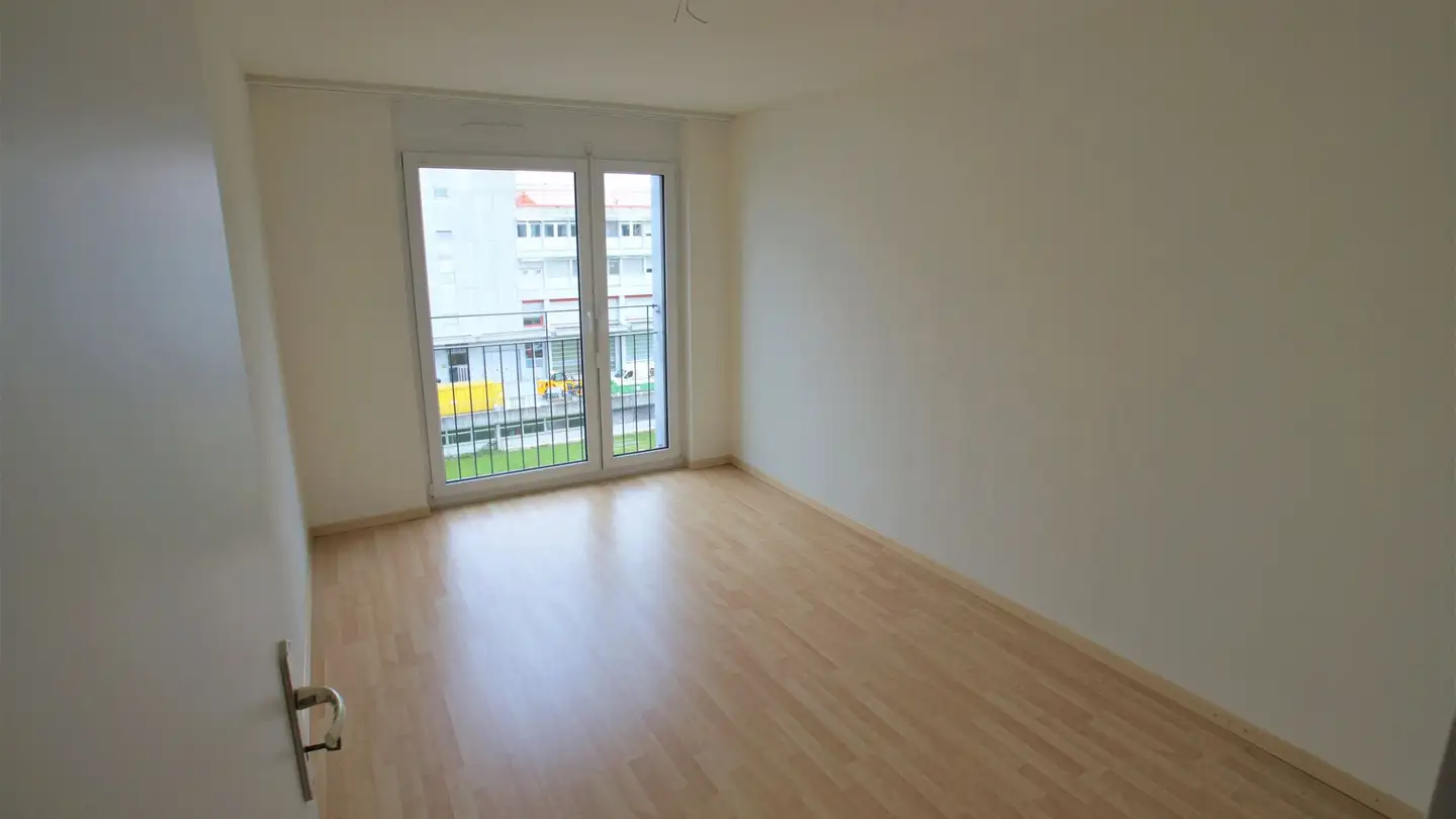 Apartment for rent - Arianestrasse 13, 8052 Zürich - Photo 4