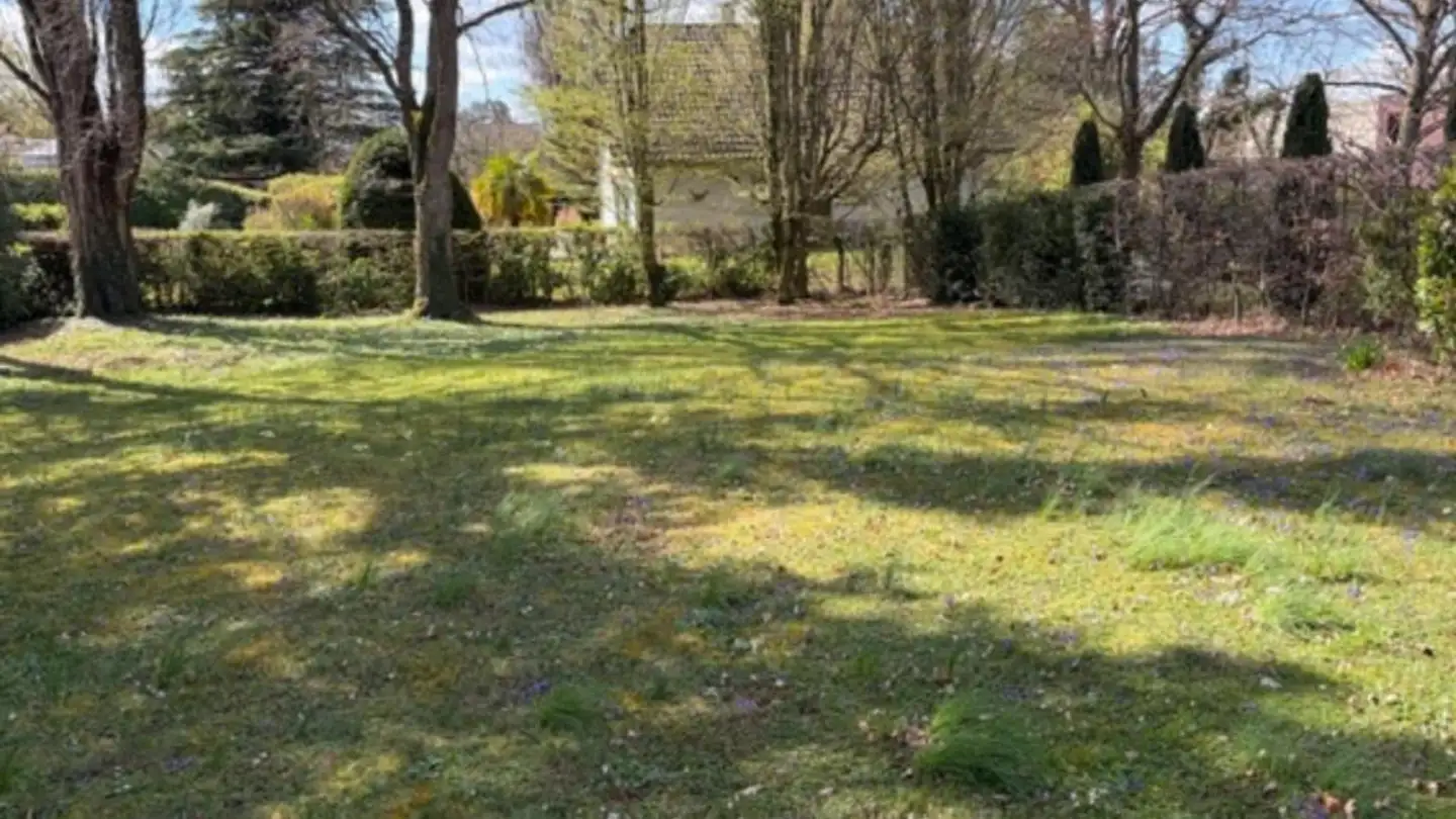 Doppelhaushälfte kaufen - 1222 Vésenaz - Foto 3