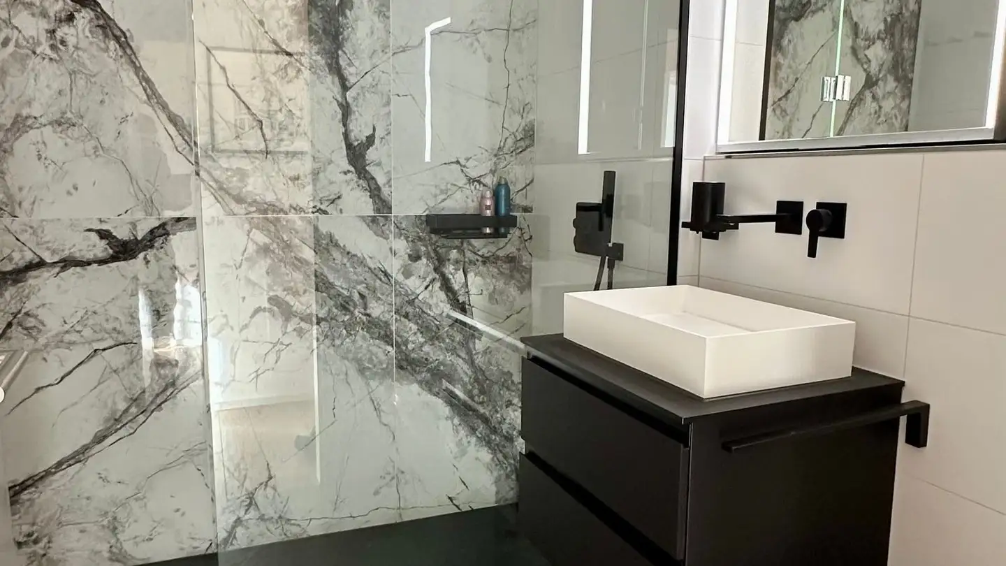 Wohnung kaufen - Austrasse 15, 4153 Reinach BL - Foto 3