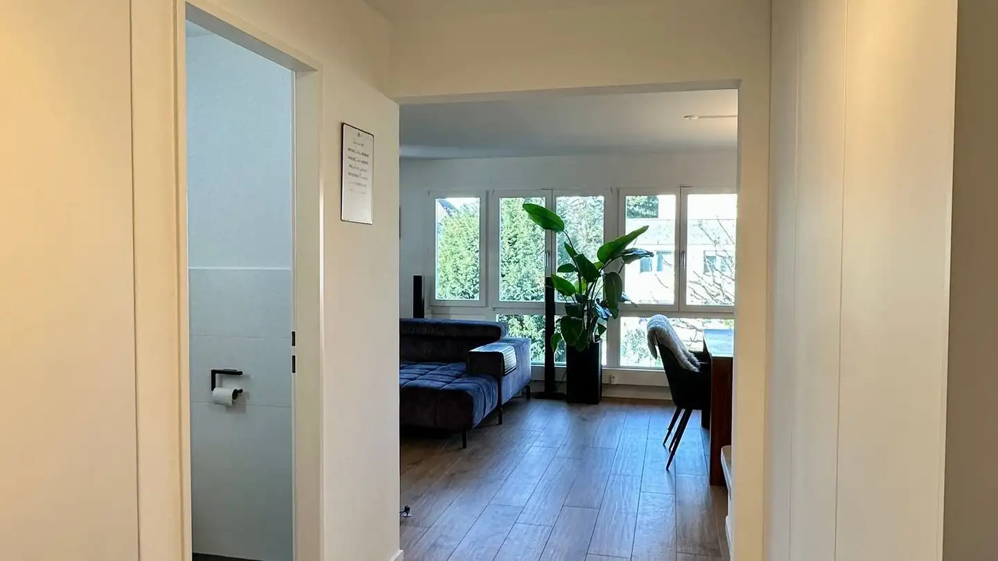 Wohnung kaufen - Austrasse 15, 4153 Reinach BL - Foto 4