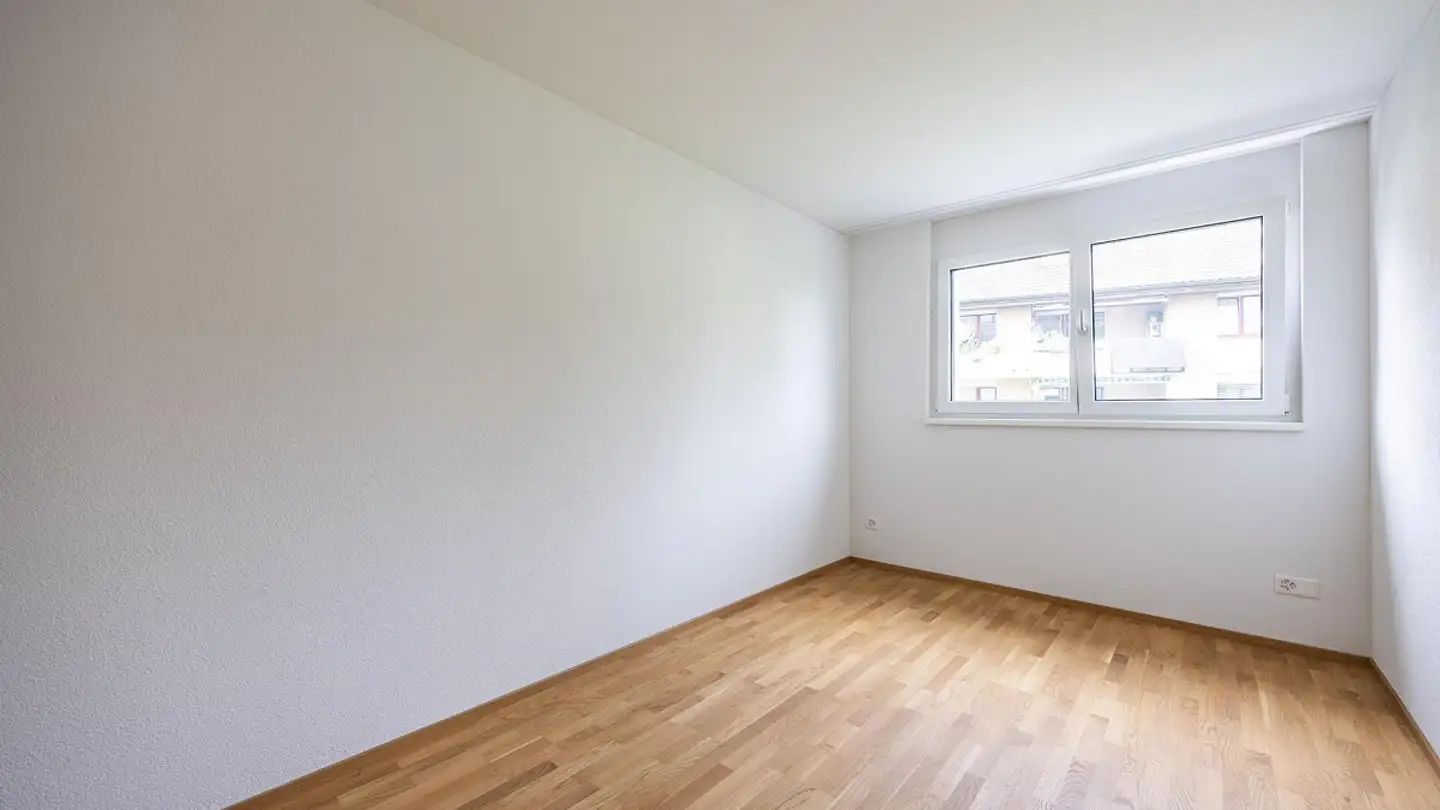 Apartment for sale - 8590 Romanshorn - Photo 2