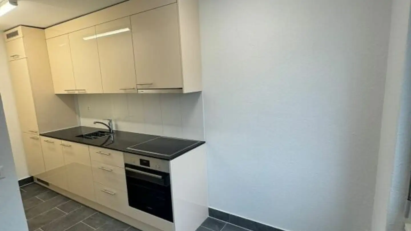 Appartement à louer - Schachenstrasse 26, 4653 Obergösgen - Photo 2