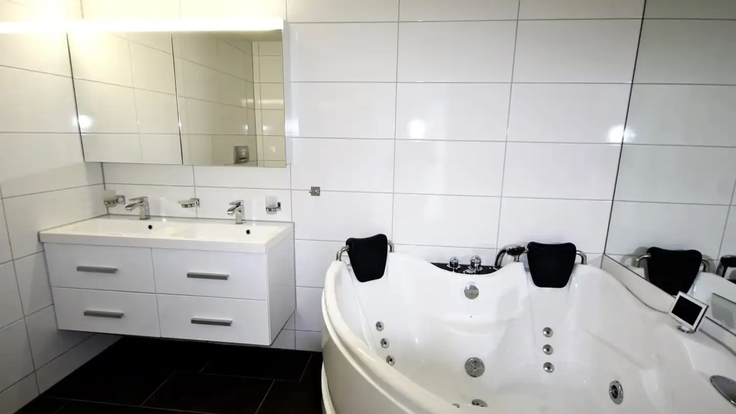 Apartment for rent - Hammerweg 6, 8404 Winterthur - Photo 4