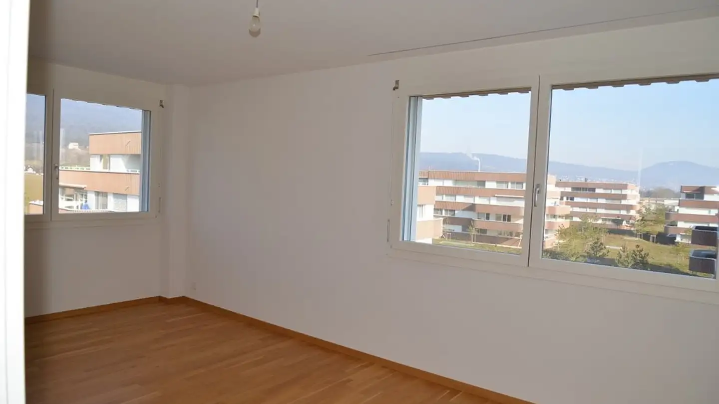 Apartment for rent - Passage Blaise Cendrars 9, 2017 Boudry - Photo 2