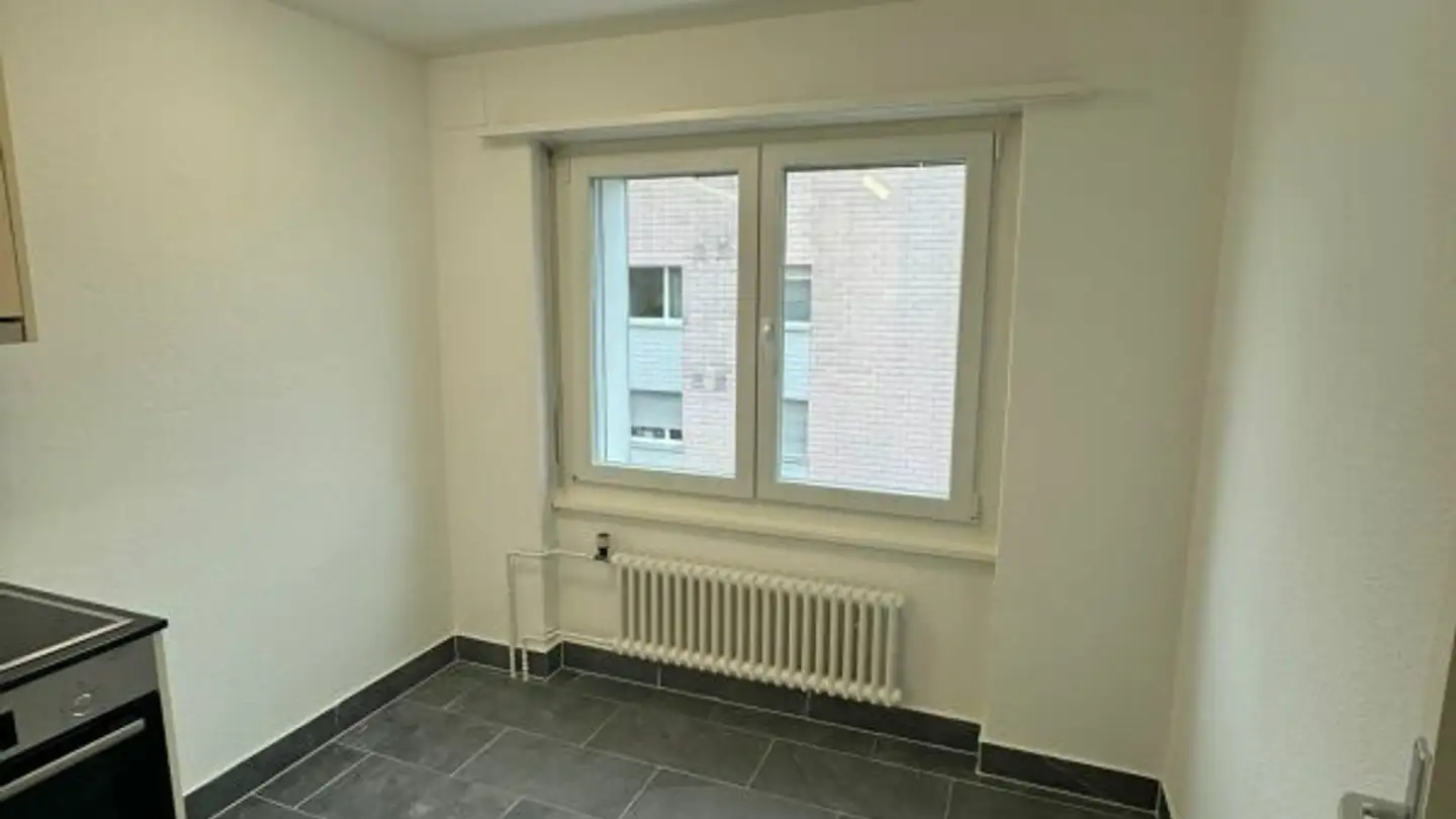 Appartement à louer - Schachenstrasse 26, 4653 Obergösgen - Photo 3