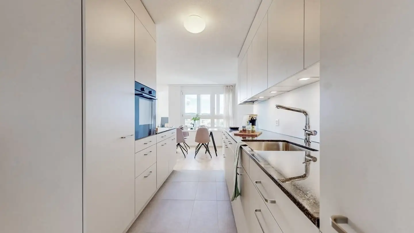 Appartement à louer - Holenackerstrasse 85, 3027 Bern - Photo 3