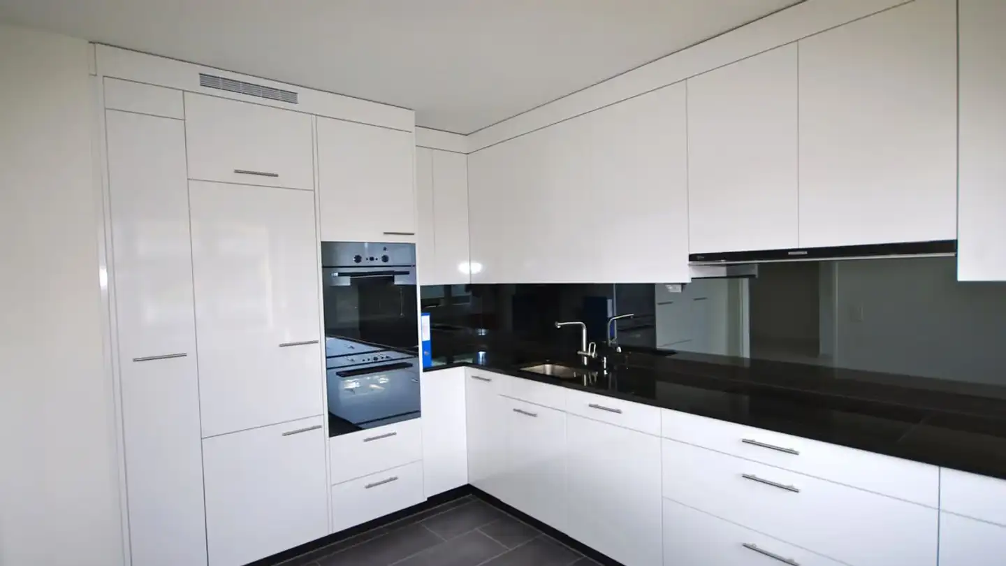 Apartment for rent - Hammerweg 6, 8404 Winterthur - Photo 2