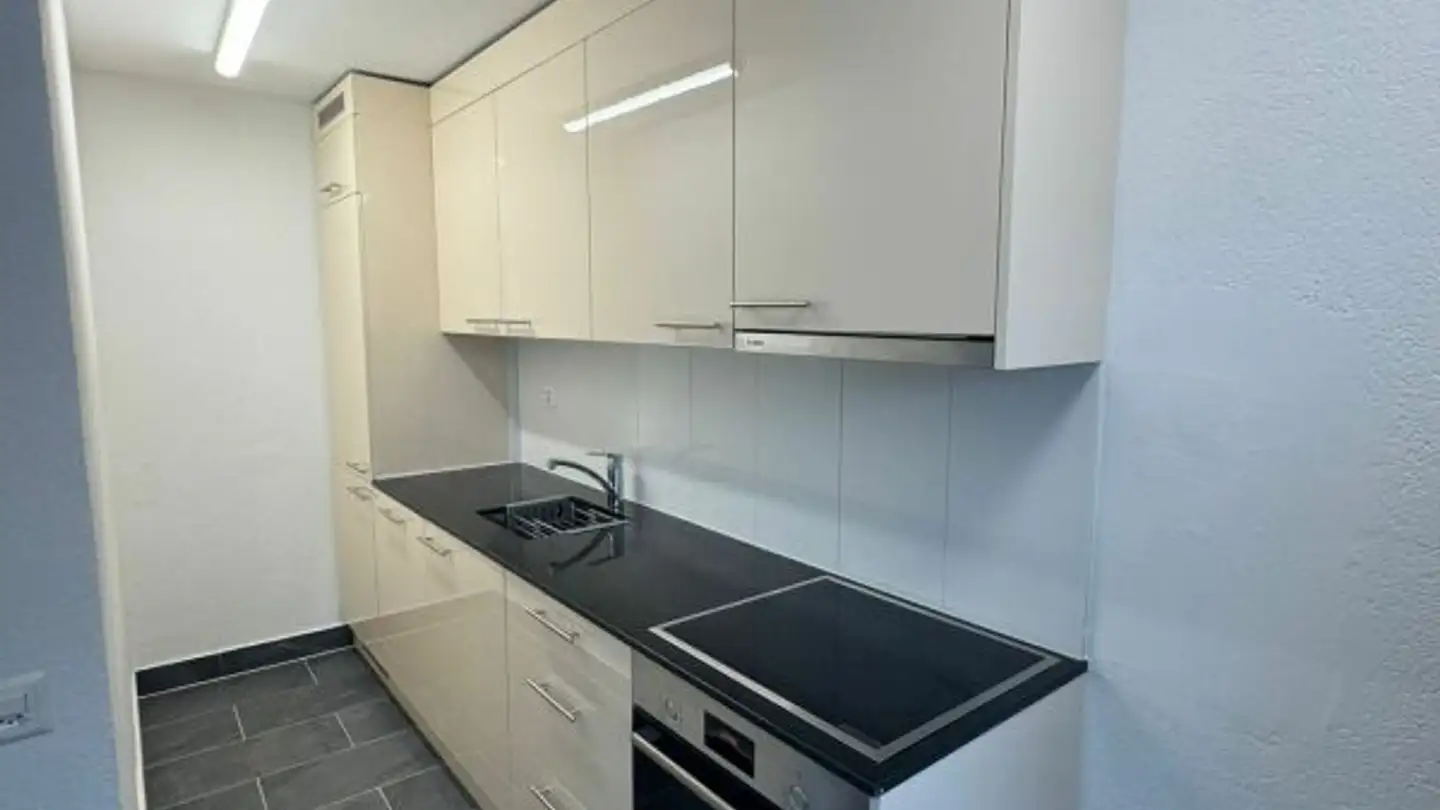 Apartment for rent - Schachenstrasse 26, 4653 Obergösgen