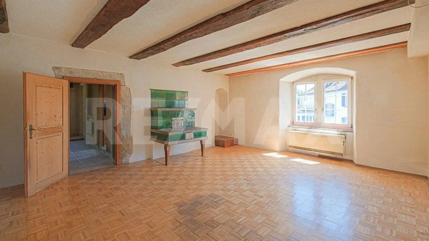 Single house for sale - Hauptstrasse 6, 5702 Niederlenz - Photo 4