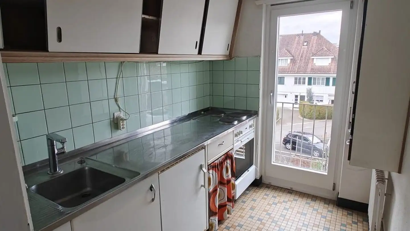 Wohnung mieten - Gerenstrasse 2, 8712 Stäfa - Foto 4