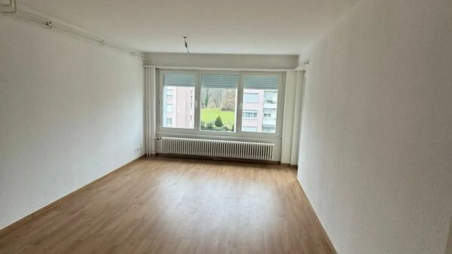 Appartement à louer - Schachenstrasse 26, 4653 Obergösgen - Photo 4