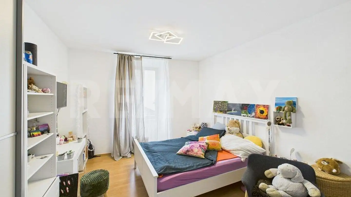 Residential building for sale - 6828 Balerna - Photo 4
