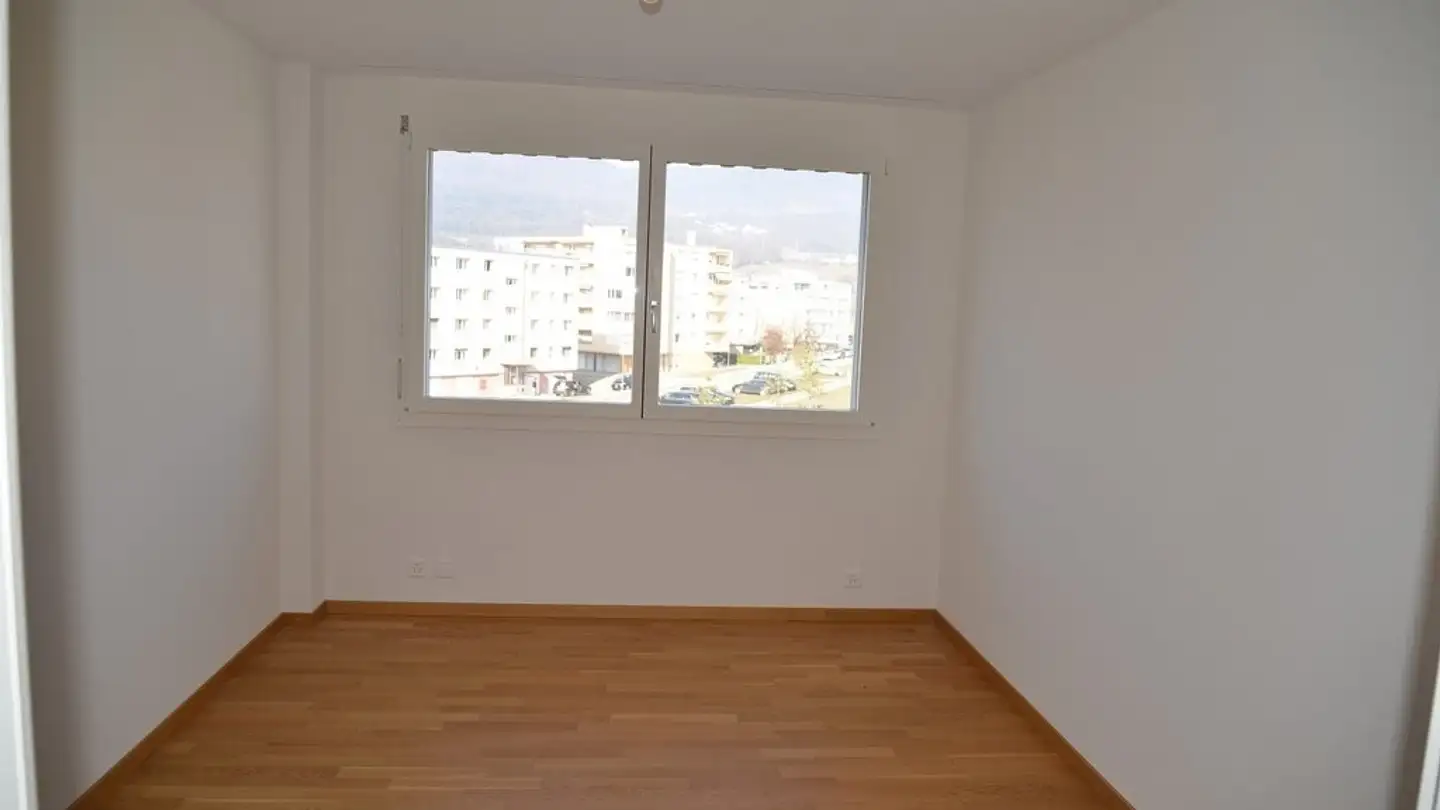 Apartment for rent - Passage Blaise Cendrars 9, 2017 Boudry - Photo 3