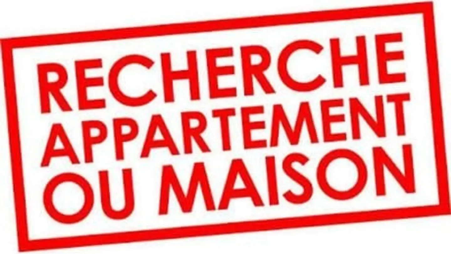 Appartamento in affitto - 1950 Sion