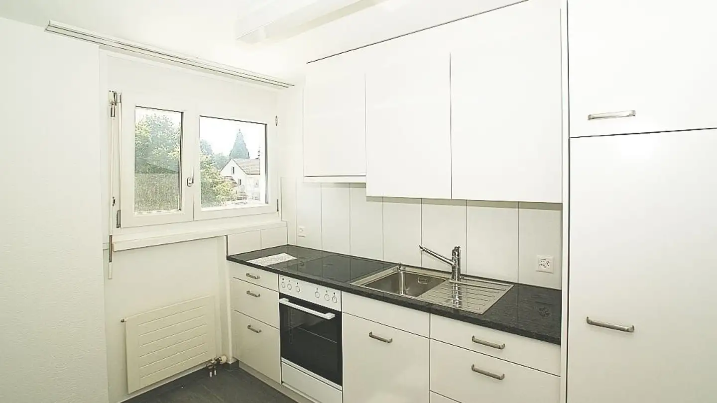 Appartamento in affitto - Sportplatzstrasse 5, 8580 Amriswil - Foto 3