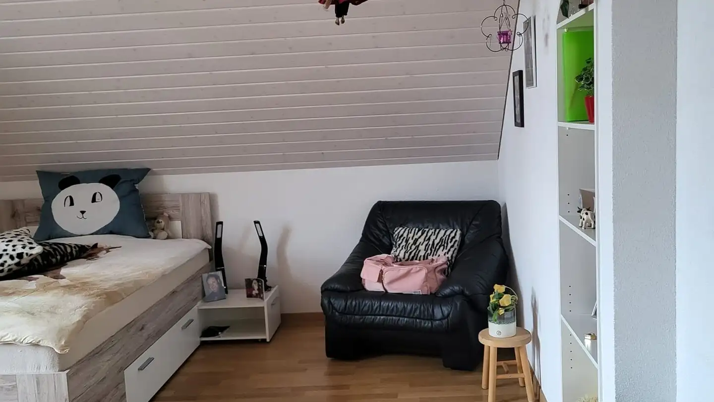 Apartment for rent - 1433 Suchy - Photo 2