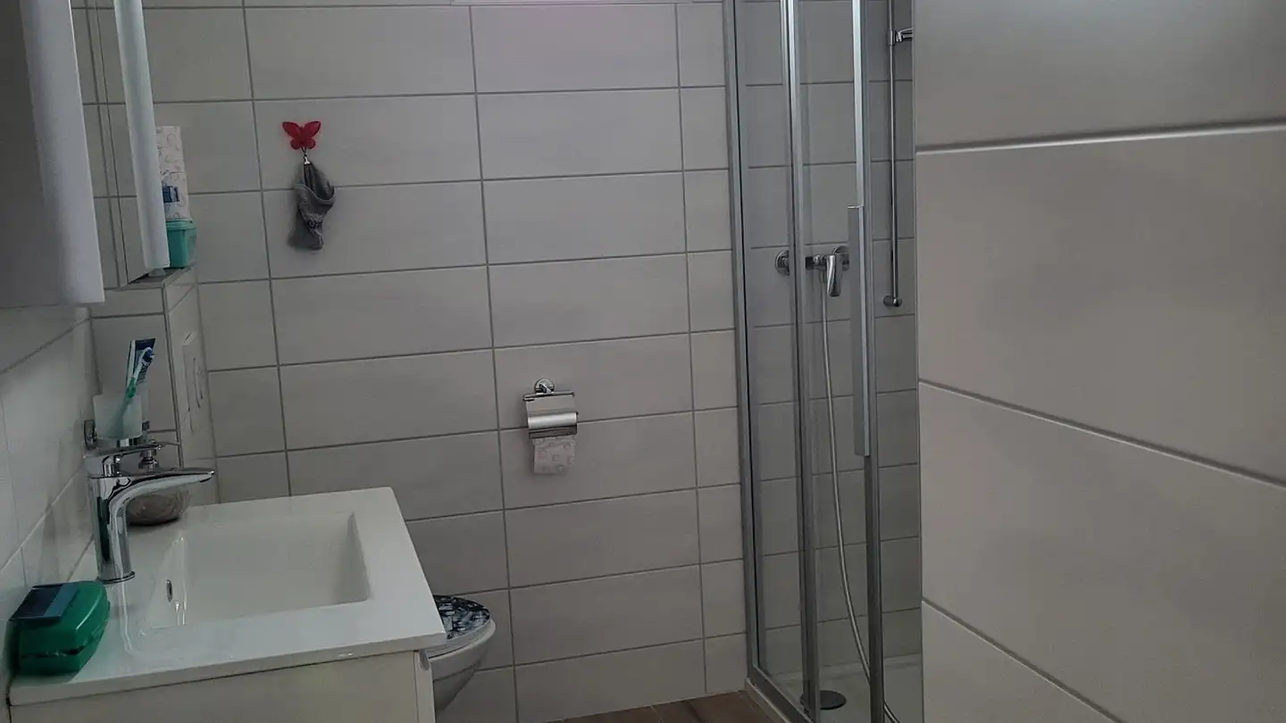 Apartment for rent - 1433 Suchy - Photo 3