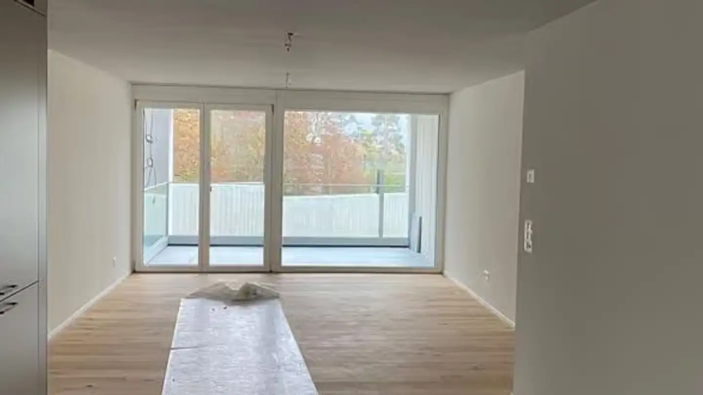 Appartement à louer - Maienriedweg 1, 8408 Winterthur