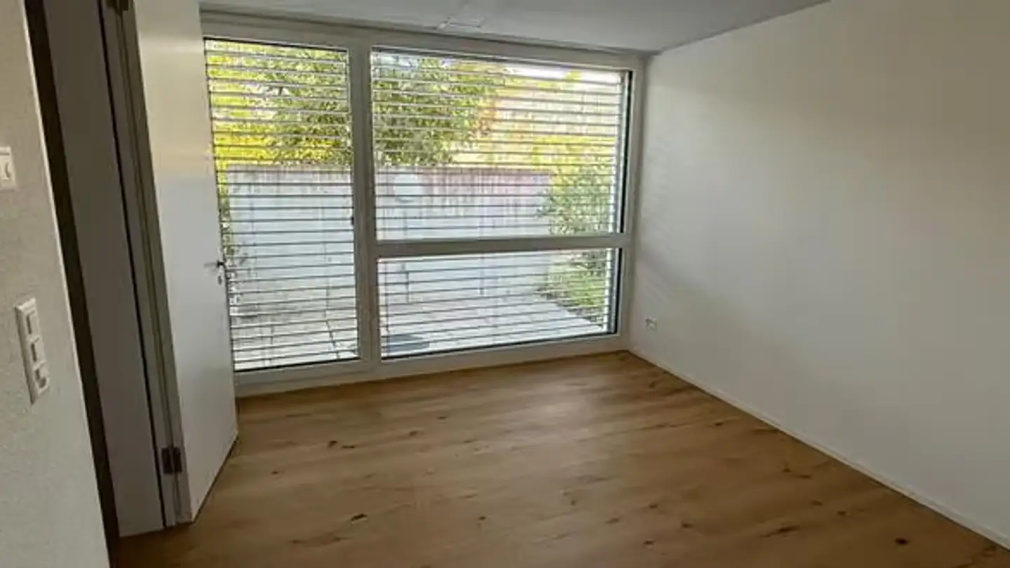 Appartement à louer - Maienriedweg 1, 8408 Winterthur - Photo 2