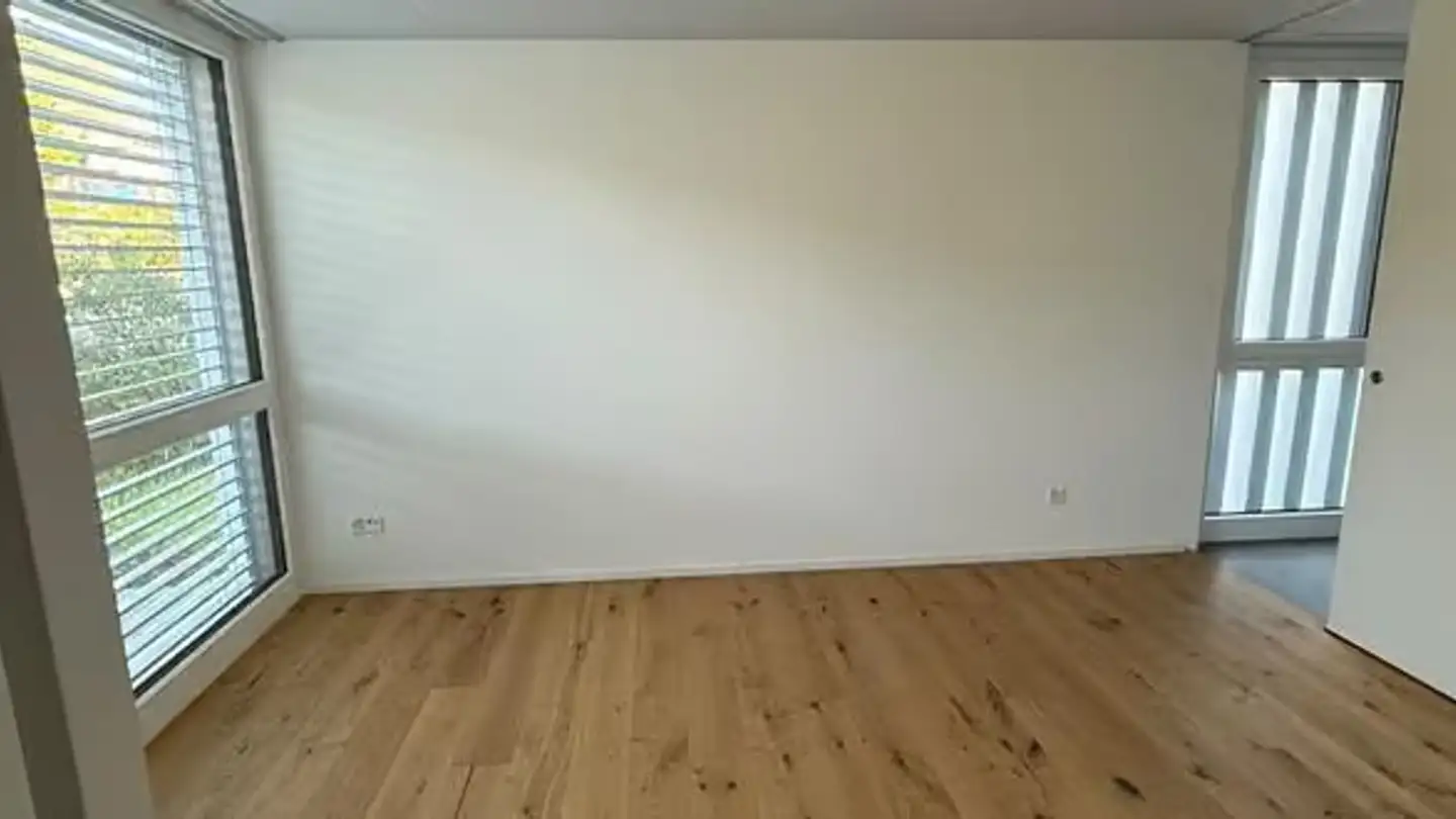 Appartement à louer - Maienriedweg 1, 8408 Winterthur - Photo 4
