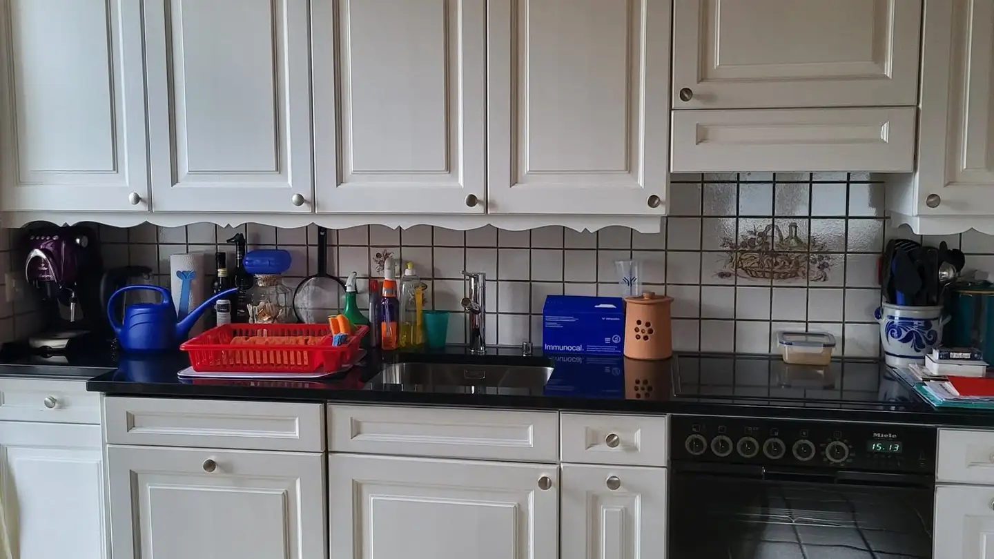 Apartment for rent - 1433 Suchy - Photo 4