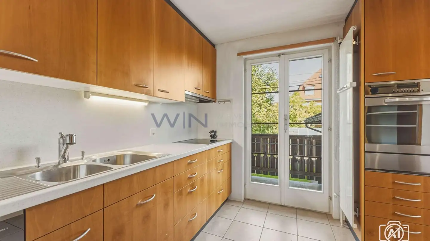 Maison individuelle à vendre - 8580 Amriswil - Photo 4