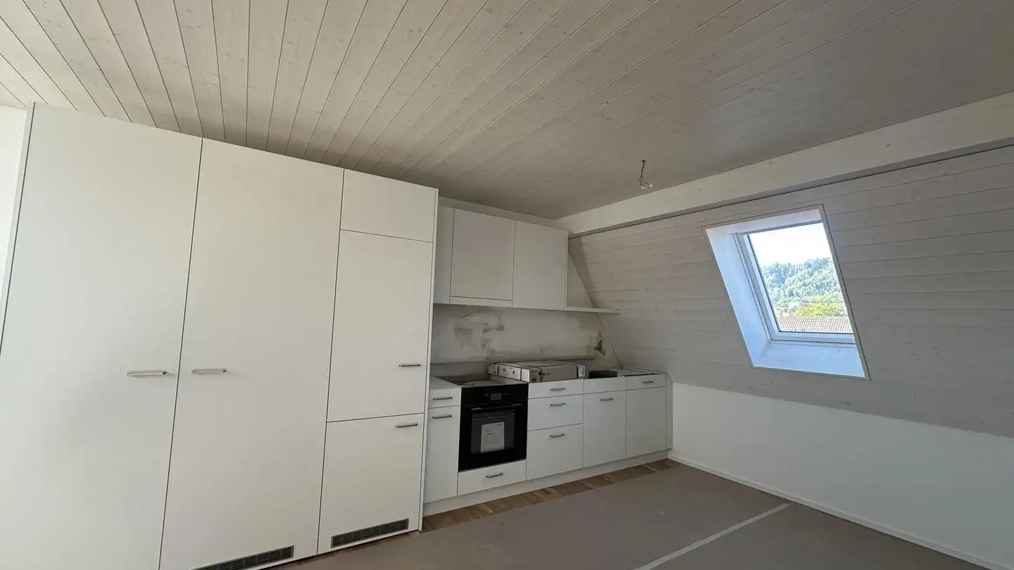 Appartamento in affitto - Haldenstrasse 160, 8055 Zürich - Foto 3