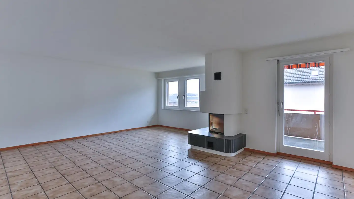 Appartamento in affitto - Zentrumstrasse 4, 4622 Egerkingen - Foto 2