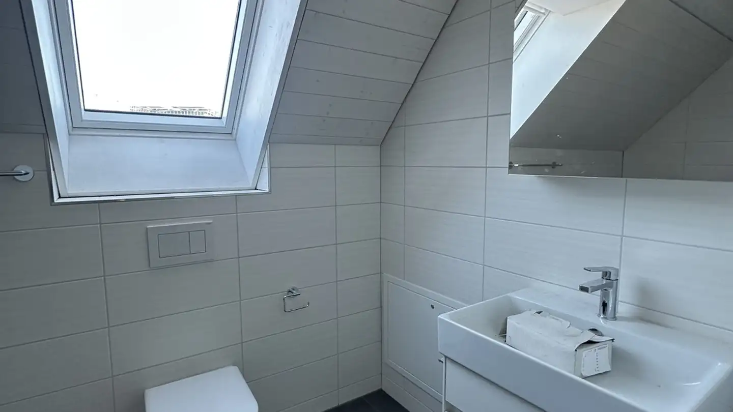 Appartamento in affitto - Haldenstrasse 160, 8055 Zürich - Foto 4