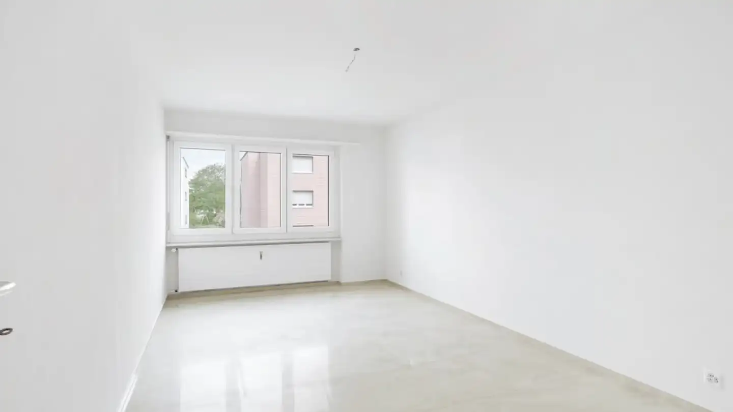 Apartment for rent - Freudenbergstrasse 3, 8625 Gossau ZH - Photo 4