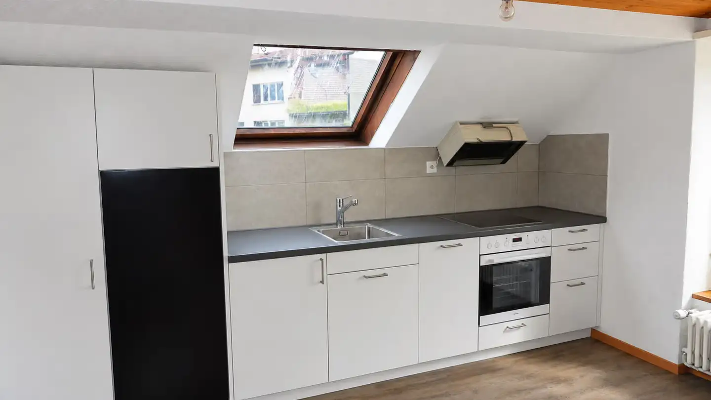 Wohnung mieten - Zollstrasse 14, 8212 Neuhausen am Rheinfall