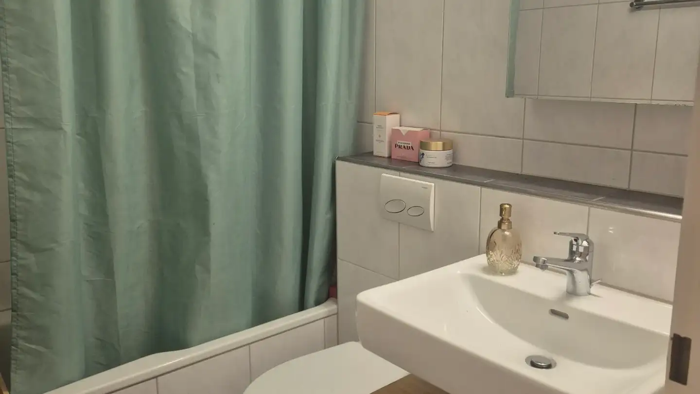 Appartamento in affitto - 5737 Menziken - Foto 4