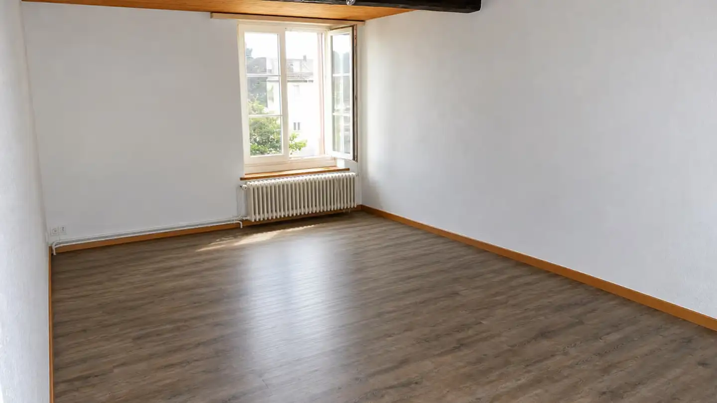 Wohnung mieten - Zollstrasse 14, 8212 Neuhausen am Rheinfall - Foto 3