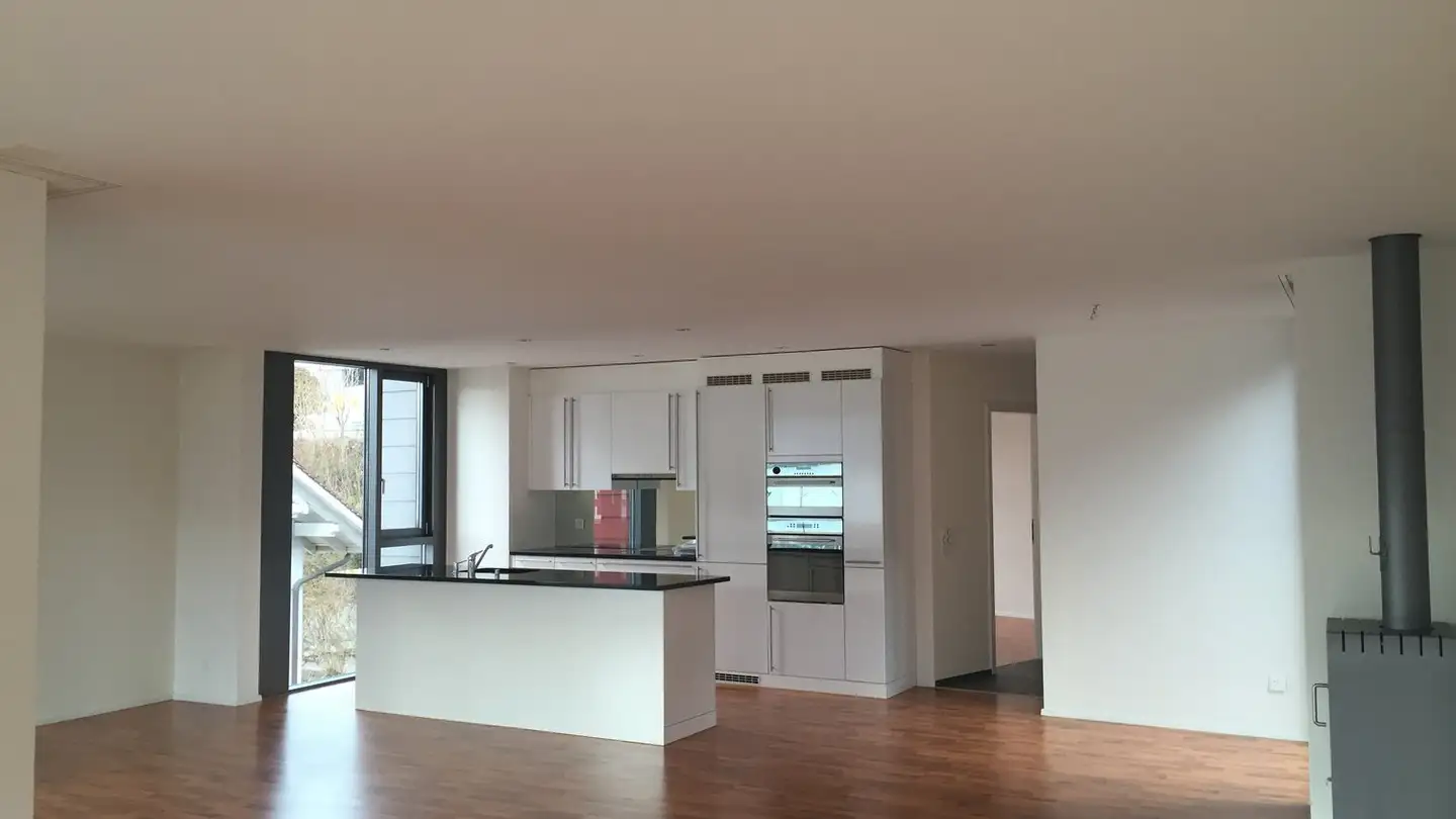 Appartamento in affitto - Dorfstrasse 9, 6318 Walchwil - Foto 3