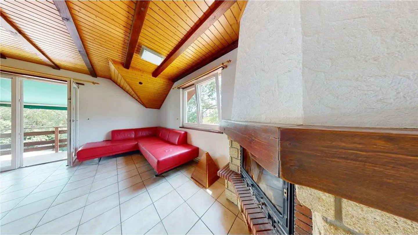 Wohnung kaufen - 1644 Avry-devant-Pont - Foto 4